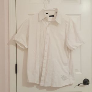 Mens shirt